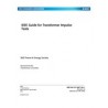 IEEE C57.98-2011