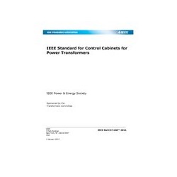 IEEE C57.148-2011