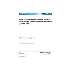 IEEE C37.232-2011