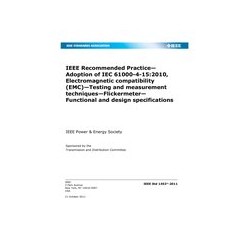 IEEE 1453-2011
