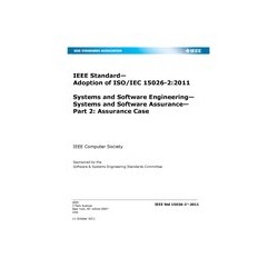 IEEE 15026-2-2011