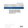 BS PD IEC/TS 62771:2012