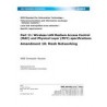 IEEE 802.11s-2011