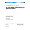 IEEE 802.15.4-2011