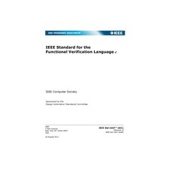 IEEE 1647-2011