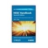 IEEE C2-2012-HB