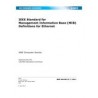 IEEE 802.3.1-2011