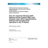 IEEE 802.22-2011