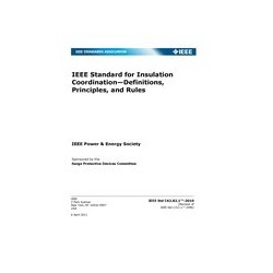 IEEE C62.82.1-2010