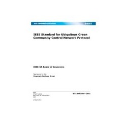 IEEE 1888-2011