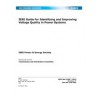 IEEE 1250-2011