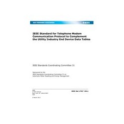 IEEE 1702-2011