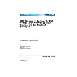 IEEE C37.017-2010