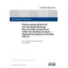 BS PD CEN/TS 1329-2:2012