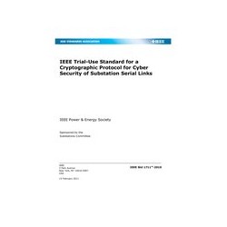 IEEE 1711-2010
