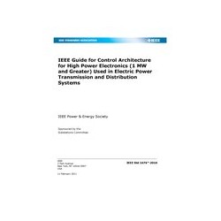 IEEE 1676-2010