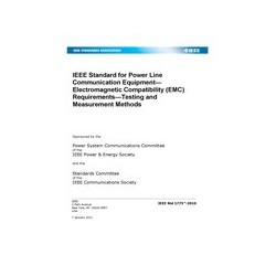 IEEE 1775-2010