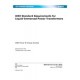 IEEE C57.12.10-2010