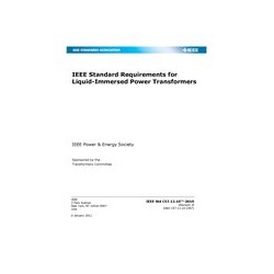 IEEE C57.12.10-2010