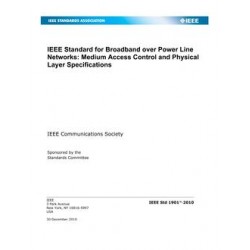 IEEE 1901-2010