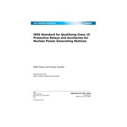 IEEE C37.105-2010