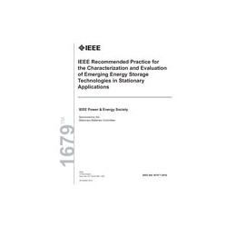 IEEE 1679-2010