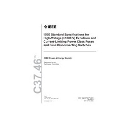 IEEE C37.46-2010