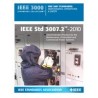 IEEE 3007.2-2010