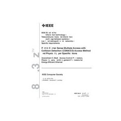 IEEE 802.3az-2010