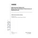 IEEE 1329-2010