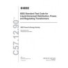 IEEE C57.12.90-2010