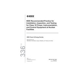 IEEE 336-2010