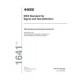 IEEE 1641-2010