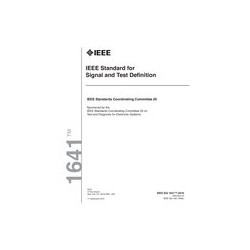 IEEE 1641-2010
