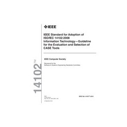 IEEE 14102-2010