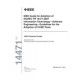 IEEE 14471-2010