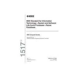 IEEE 1517-2010