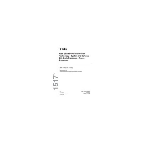 IEEE 1517-2010
