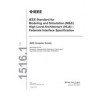 IEEE 1516.1-2010