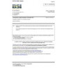 BS 12/30270562 DC