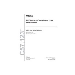 IEEE C57.123-2010