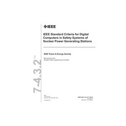 IEEE 7-4.3.2-2010