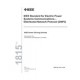 IEEE 1815-2010