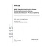 IEEE 1815-2010