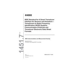 IEEE 1451.7-2010