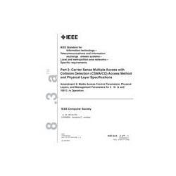 IEEE 802.3ba-2010