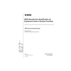 IEEE 627-2010