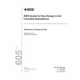 IEEE 605-2008
