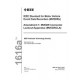 IEEE 1616a-2010