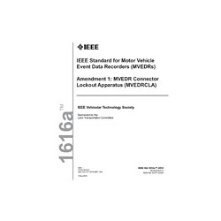 IEEE 1616a-2010